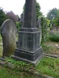 image of grave number 38510